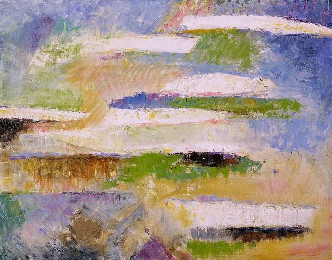 kat13-1995 fruehlingserwachen 91x117 privatbesitz.jpg